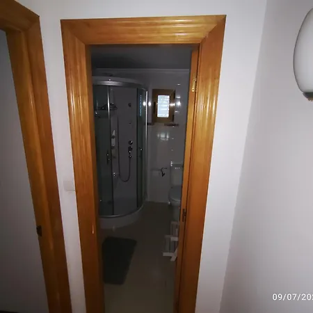 Lägenhet Premium Relax D