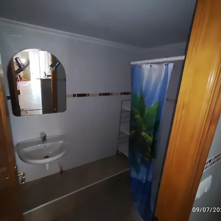 Premium Relax D Lägenhet *