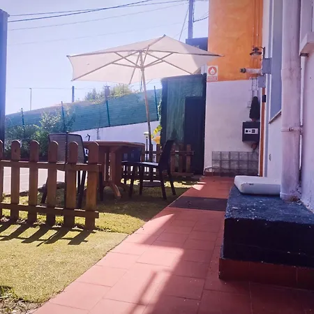 Premium Relax D * Cicero