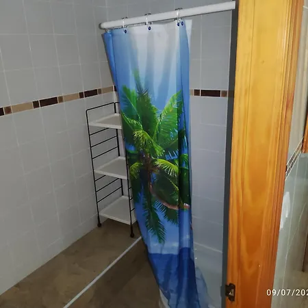 Apartment Premium Relax D