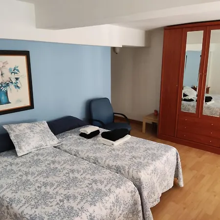 Premium Relax D * Cicero